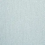 FINN HEAVYWEIGHT LINEN fabric MINERAL color by Schumacher