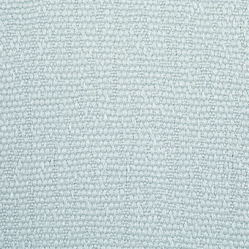 FINN HEAVYWEIGHT LINEN fabric MINERAL color by Schumacher