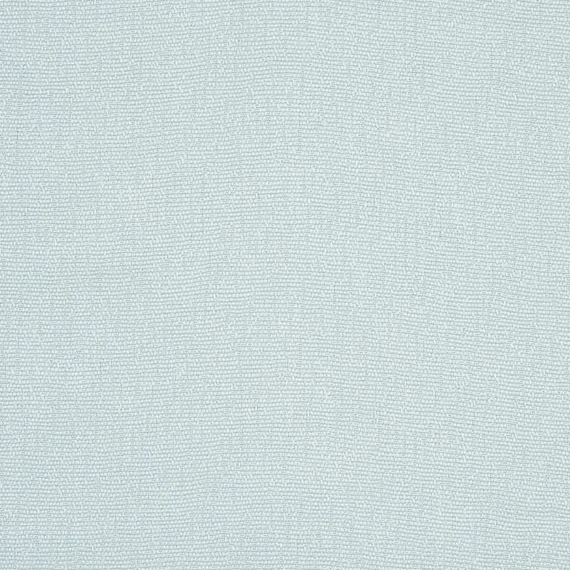 FINN HEAVYWEIGHT LINEN fabric MINERAL color by Schumacher