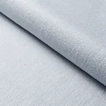 FINN HEAVYWEIGHT LINEN fabric MIST color by Schumacher