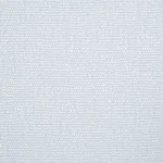 FINN HEAVYWEIGHT LINEN fabric MIST color by Schumacher