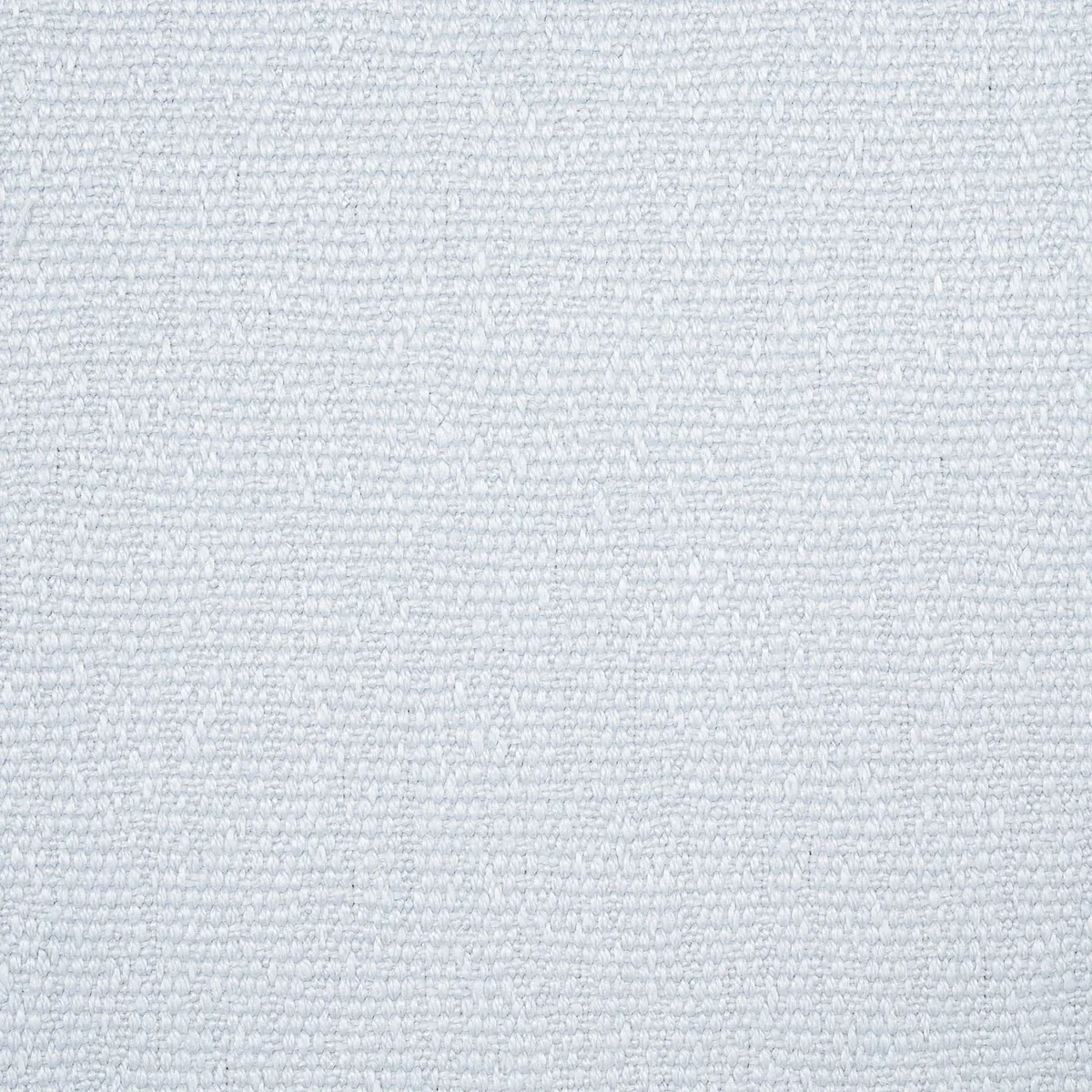 FINN HEAVYWEIGHT LINEN fabric MIST color by Schumacher