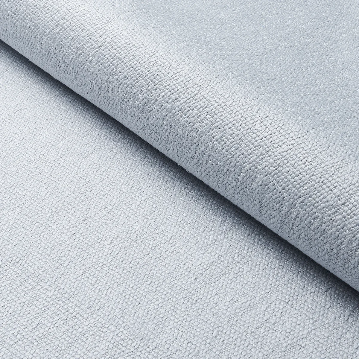 75685 | FINN HEAVYWEIGHT LINEN – MIST