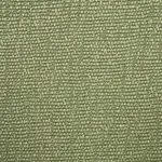 FINN HEAVYWEIGHT LINEN fabric MOSS color by Schumacher