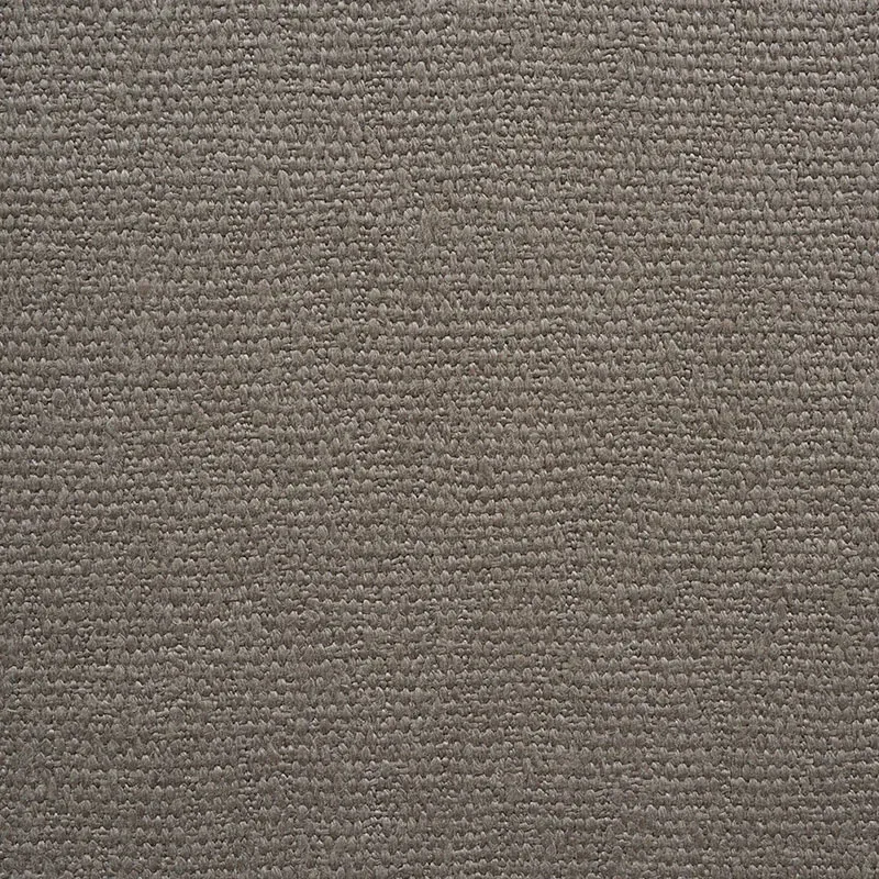 75673 | FINN HEAVYWEIGHT LINEN – PEAT