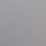 FINN HEAVYWEIGHT LINEN fabric PEWTER color by Schumacher