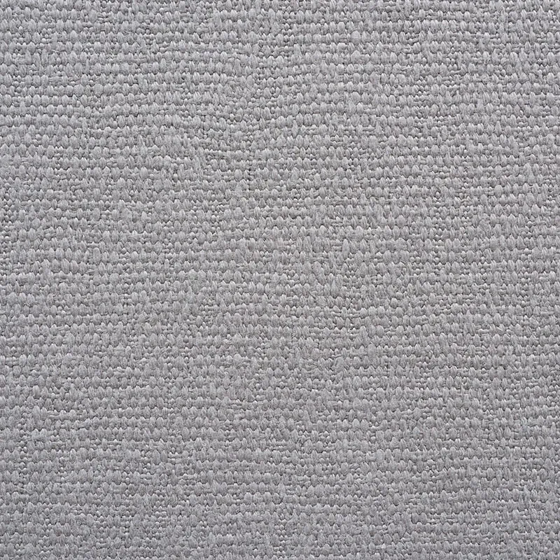 75674 | FINN HEAVYWEIGHT LINEN – PEWTER