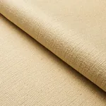 FINN HEAVYWEIGHT LINEN Fabric – SAND | Schumacher | Wallpape FINN HEAVYWEIGHT LINEN fabric SAND color by Schumacher
