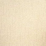FINN HEAVYWEIGHT LINEN Fabric – SAND | Schumacher | Wallpape FINN HEAVYWEIGHT LINEN fabric SAND color by Schumacher