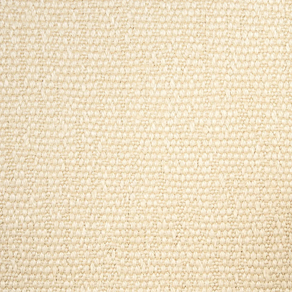 FINN HEAVYWEIGHT LINEN Fabric – SAND | Schumacher | Wallpape FINN HEAVYWEIGHT LINEN fabric SAND color by Schumacher