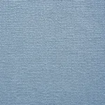 FINN HEAVYWEIGHT LINEN fabric SKY color by Schumacher
