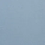 FINN HEAVYWEIGHT LINEN fabric SKY color by Schumacher