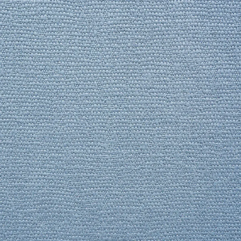 75677 | FINN HEAVYWEIGHT LINEN – SKY