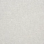 FINN HEAVYWEIGHT LINEN fabric STONE color by Schumacher