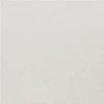 FINN HEAVYWEIGHT LINEN fabric STONE color by Schumacher