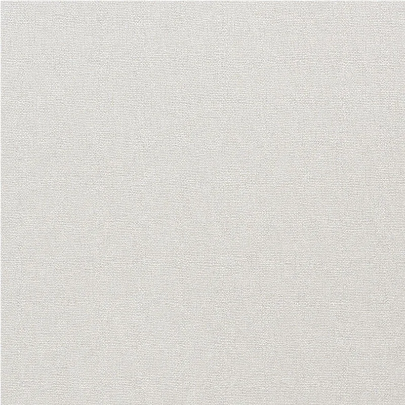 FINN HEAVYWEIGHT LINEN fabric STONE color by Schumacher