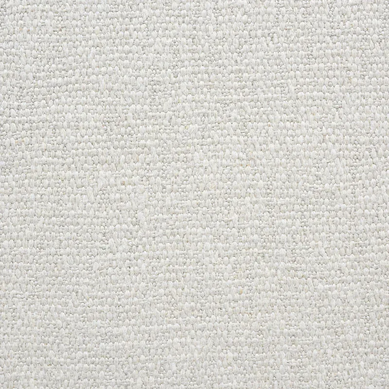 75671 | FINN HEAVYWEIGHT LINEN – STONE
