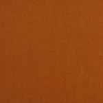 FINN HEAVYWEIGHT LINEN Fabric – TERRACOTTA | Schumacher | Wa FINN HEAVYWEIGHT LINEN fabric TERRACOTTA color by Schumacher
