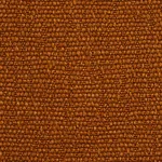 FINN HEAVYWEIGHT LINEN Fabric – TERRACOTTA | Schumacher | Wa FINN HEAVYWEIGHT LINEN fabric TERRACOTTA color by Schumacher
