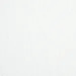 FINN HEAVYWEIGHT LINEN fabric WHITE color by Schumacher