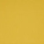 FINN HEAVYWEIGHT LINEN Fabric – YELLOW | Schumacher | Wallpa FINN HEAVYWEIGHT LINEN fabric YELLOW color by Schumacher
