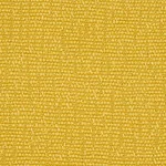 FINN HEAVYWEIGHT LINEN Fabric – YELLOW | Schumacher | Wallpa FINN HEAVYWEIGHT LINEN fabric YELLOW color by Schumacher