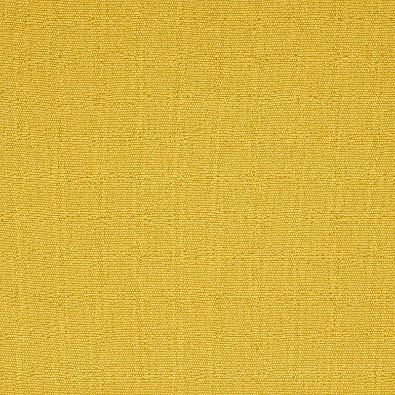 75683 | FINN HEAVYWEIGHT LINEN – YELLOW