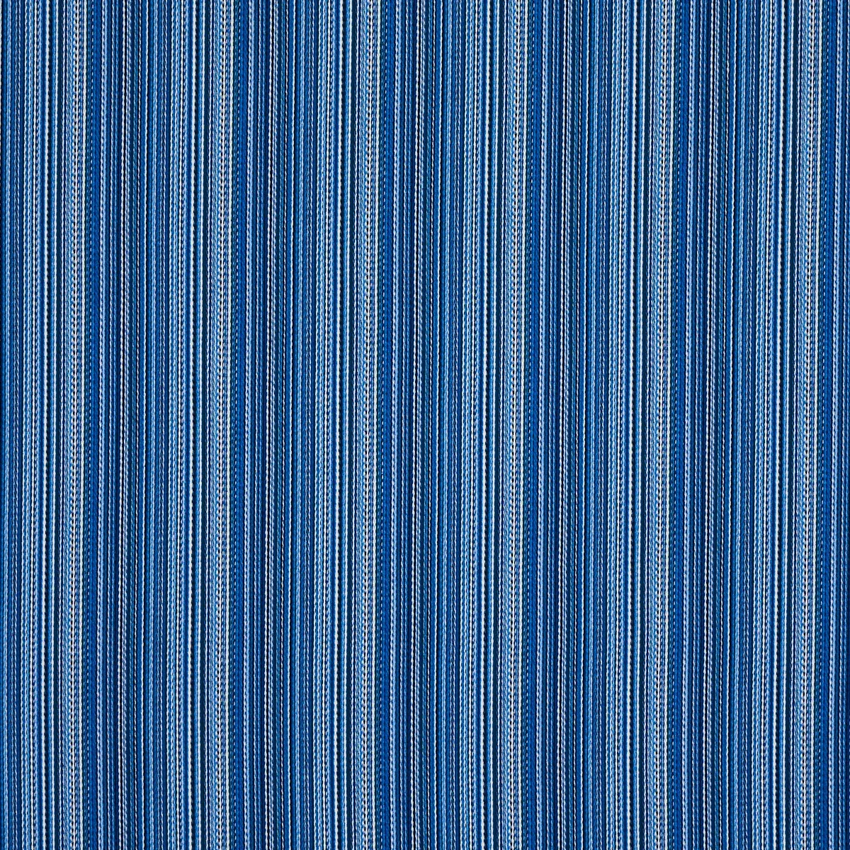 81070 | FINO STRIPE INDOOR/OUTDOOR – COBALT