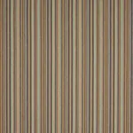 FINO STRIPE INDOOR/OUTDOOR fabric MULTI color by Schumacher