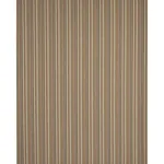 FINO STRIPE INDOOR/OUTDOOR fabric MULTI color by Schumacher