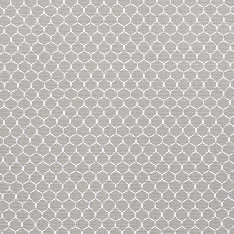 73094 | FISHNET – GREY