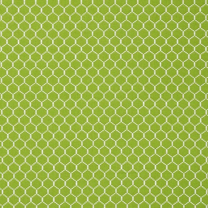 73092 | FISHNET – LEAF