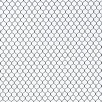 FISHNET fabric SPECTATOR color by Schumacher