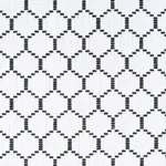 FISHNET fabric SPECTATOR color by Schumacher