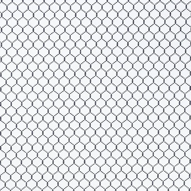 73090 | FISHNET – SPECTATOR
