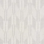 FITZGERALD Fabric – LIMESTONE | Schumacher | Wallpaper Twins FITZGERALD fabric LIMESTONE color by Schumacher