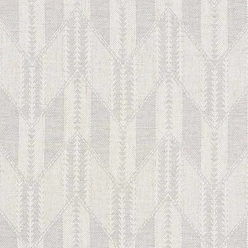 FITZGERALD fabric LIMESTONE color by Schumacher