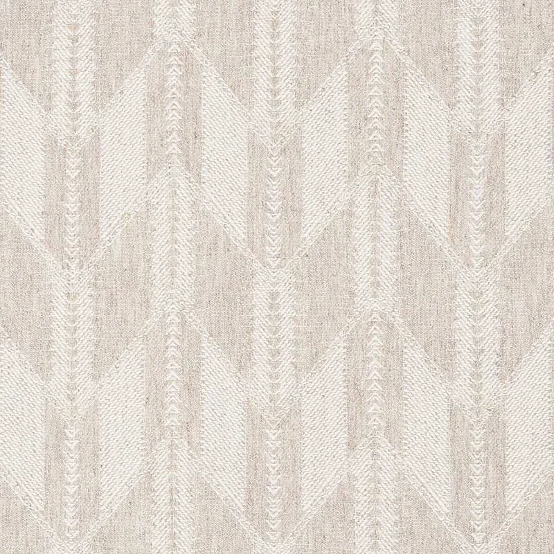 72131 | FITZGERALD – NATURAL