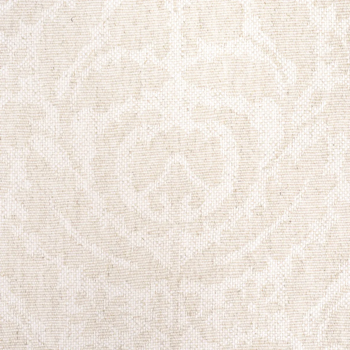 FLORA CASHMERE DAMASK Fabric – NATURAL | Schumacher | Wallpa FLORA CASHMERE DAMASK fabric NATURAL color by Schumacher