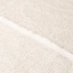 FLORA CASHMERE DAMASK Fabric – NATURAL | Schumacher | Wallpa FLORA CASHMERE DAMASK fabric NATURAL color by Schumacher