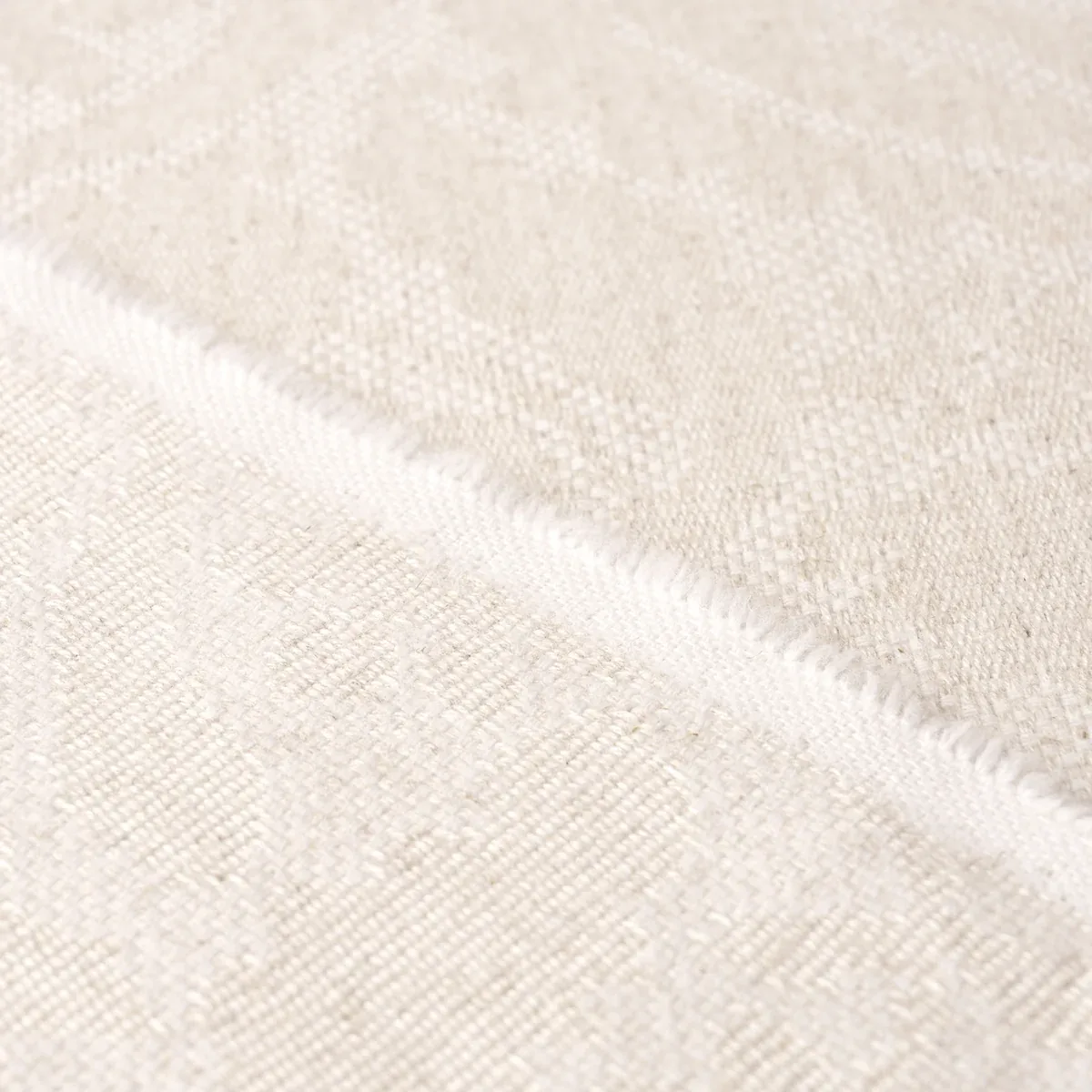 FLORA CASHMERE DAMASK Fabric – NATURAL | Schumacher | Wallpa FLORA CASHMERE DAMASK fabric NATURAL color by Schumacher