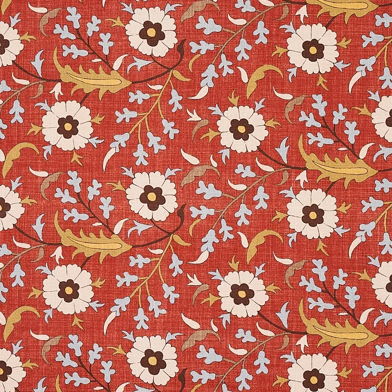 179950 | FLORALIA – POMPEII