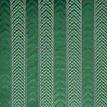FLORENTINE VELVET Fabric – EMERALD | Schumacher | Wallpaper FLORENTINE VELVET fabric EMERALD color by Schumacher