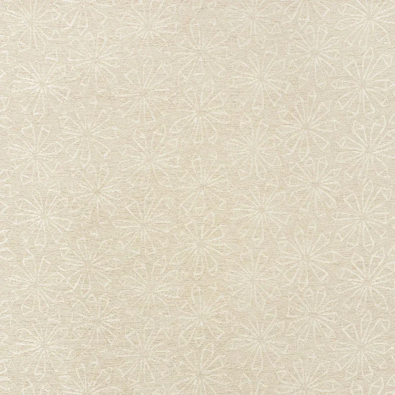 70860 | Flower Chenille – MOONSTONE