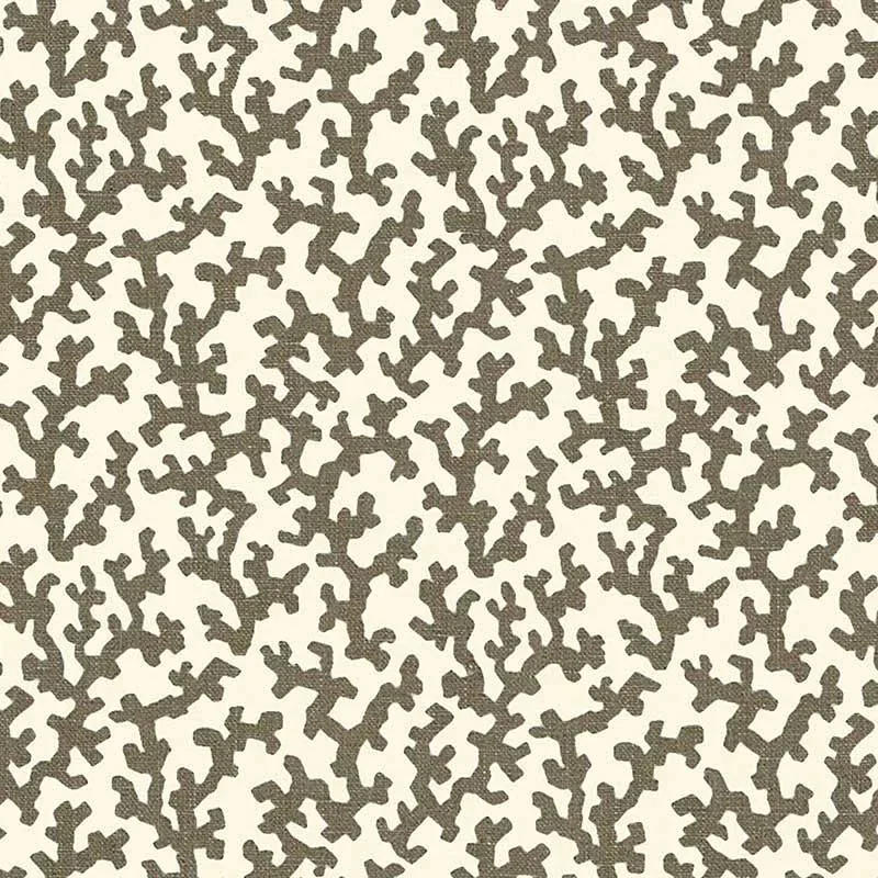 176127 | FOLLY – BERBER BROWN