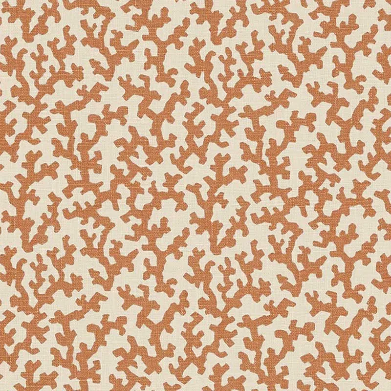 176126 | FOLLY – BURNT ORANGE