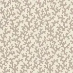 FOLLY fabric LILAC color by Schumacher