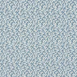 FOLLY Fabric – MARINE | Schumacher | Wallpaper Twins FOLLY fabric MARINE color by Schumacher