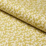 FOLLY Fabric – MIMOSA | Schumacher | Wallpaper Twins FOLLY fabric MIMOSA color by Schumacher