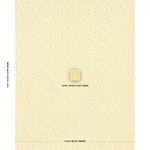 FOLLY Fabric – MIMOSA | Schumacher | Wallpaper Twins FOLLY fabric MIMOSA color by Schumacher